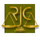 Ronald J. Cappuccio, J.D., LL.M.(Tax)
