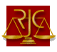 Business Issues, E-Commerce and Internet Law